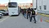 Eskişehir Odunpazarı'nda Meydana Gelen Kavga Nedeniyle 18 Şüpheli Adliyeye Sevk Edildi