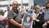 Hatay'da Diri Diri Yakarak İbrahim'in Ölümüne Neden Olan 2 Sanık Beraat İstedi