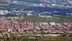 Erzurum'da Haziran 2026'daki konut satışları, geçen yıla göre yüzde 26,8 oranında arttı.