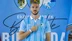 Erzurumspor FK, Nihad Mujakic ile Bosna Hersekli dördüncü futbolcusunu transfer etti.