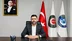 Çamaş Ordu'da Sendika Üyelerine Yönelik Baskı İddiası Gündeme Geldi