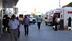 Erzincan'da Alerji Uzmanı Doç. Dr. Işık, Arı Sokmalarının Ciddi Reaksiyonlara Yol Açabileceğini Belirtti.