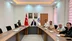 Kütahya Hisarcık'ta Alınören Köyü İçin Altyapı İhale Süreci Tamamlandı