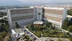 Antalya'da Akdeniz Üniversitesi'nde Anne Olma Hayali İçin Rahim Nakli Yapılıyor