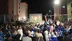 Adıyaman Kahta'da Düzenlenen Sinema Gecesi Etkinliği Büyük İlgi Gördü