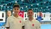 Samsun Okçuluk Spor Kulübü, Roma'da Gençler Avrupa Okçuluk Şampiyonası'nda Türkiye'yi Temsil Edecek