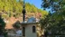 Mersin Anamur'da 9 Metrekarelik Cami, Doğal Güzelliklerle Çevrili