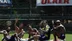 İstanbul'da Fenerbahçe, Mason Greenwood ile Antrenman Gerçekleştirdi