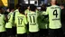 Kayseri'de 2025-2026 Amatör Futbol Sezonu Tamamlandı, Şampiyonlar Belirlendi