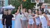 Sinop'ta Düzenlenen Mustafa Berkay Akbaş Sokak Basketbolu Turnuvası 304 Sporcu ile Başladı