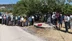 Mersin Silifke'de Su Sıkıntısı Çeken Köylüler Yetkililerden Destek İstiyor