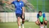 FC Dinamo Batumi, Erzurum'daki Kamp Sürecini Başarıyla Sonlandırdı