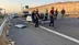 Şanlıurfa Halfeti'de Gerçekleşen Trafik Kazasında 2 Kişi Hayatını Kaybetti, 8 Kişi Yaralandı