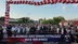 Kütahya Gediz'de Coşkuyla Kutlanan Tarhana Festivali Yoğun İlgi Gördü