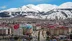Erzurum'da Yabancılara Konut Satışı 2026'nın İlk Yarısında Sadece 2 Olarak Gerçekleşti.