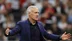 Fransa Milli Takımı’nın Teknik Direktörü Didier Deschamps, İngiltere maçı sonrası görevini bıraktı.