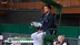İzmirli Hakem Mustafa Vatansever, Wimbledon'da Türk Bayrağını Gururla Taşıyor.
