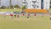 Mersin'de 30 Ağustos Zafer Kupası Futbol Turnuvası, 12 Takımla Gerçekleştiriliyor.