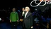 Malatya'da Yapılan 28. Kayısı Festivali'nde Ender Balkır Konser Verdi.