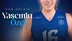 Aydın Büyükşehir Belediyespor, Yasemin Özel ile Anlaştı