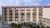 Manisa Yunusemre'de Yaşlılar İçin Modern Huzurevi Projesi Hayata Geçiyor