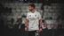 İstanbul'da Beşiktaş'tan Çaykur Rizespor'a Transferi Gerçekleşti