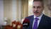 Doha'da Dışişleri Bakanı Hakan Fidan, İran ve Amerika arasındaki anlaşmaya dönüş çağrısında bulundu.