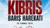 Ankara'da Kıbrıs Barış Harekatı’nın 52. Yıldönümü İçin Açıklama Yapıldı