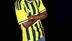 Fenerbahçe Kadın Futbol Takımı, Nijeryalı Forvet Abideen Suliat Olajumoke'yi Renklerine Bağladı.