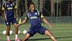 Fenerbahçe, Gornik Zabrze ile Oynayacağı Maç İçin Hazırlıklarını İstanbul'da Sürdürüyor.