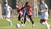 Kayseri'de Pendikspor, Kayserispor'u 2-1 Yenerek Maçtan Galip Ayrıldı