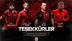 Erzincanspor, Yeni Sezon İçin 4 Futbolcusuyla Yollarını Ayırdı.