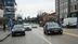 Erzurum'da Haziran ayında 4 bin 539 motorlu taşıt devri gerçekleşti.