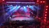 Trabzon Akçaabat'ta 34. Uluslararası Müzik ve Halk Oyunları Festivali Başarıyla Gerçekleşti