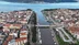 Çanakkale'de Yapılan Yeni Araştırma, Şehrin Tarihinin 150 Yıl Geride Olduğunu Ortaya Koydu