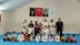 Eskişehir’de Genç Sporcular Yaz Tatilinde Taekwondo Antrenmanlarına Katılıyor
