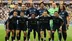 İstanbul'da Fenerbahçe, Gornik Zabrze ile UEFA Şampiyonlar Ligi 2. Eleme Turu'nda mücadele edecek.