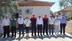 Bayındır'da İkinci İtfaiye Şefliği, Arıkbaşı Mahallesi'nde Hizmete Girdi