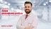 Gaziantep'te Dr. Erzurumluoğlu, uzun yolculukların bel sağlığı üzerindeki etkilerini vurguladı.