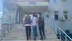 Bingöl'de Jandarma, Kesinleşmiş Cezası Olan 7 Zanlıyı Ele Geçirdi
