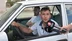 Kütahya'da Drift Tutkunları, Pist Kullanım Saatlerinin Uzatılmasını İstiyor