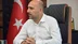 Kayseri Kocasinan'da Tarımsal Ticaretin Gelişimine Öncülük Eden Kayseri Ticaret Borsası Faaliyetlerine Devam Ediyor.