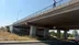Eskişehir Sivrihisar'da Üst Geçit Korkuluklarına Çıkan Şahıs Trafiği Durdurdu