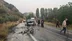 Bilecik İnhisar'da Meydana Gelen Trafik Kazasında 1 Kişi Hayatını Kaybetti