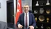 Kayseri'de 15 Firma, İSO Türkiye İkinci 500 Büyük Sanayi Kuruluşu Listesinde Kendine Yer Buldu.