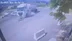 Osmaniye'de Tanker ile Otomobilin Çarpışması Sonucu 2 Kişi Yaralandı