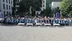 Bursa'da Gerçekleşen Bursa Teknik Üniversitesi Mezuniyet Törenine Yoğun Katılım Oldu