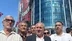 İzmit Belediyesinde Yapılan Aramalar Sona Erdi, Çalışmalar Devam Ediyor