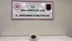 Şanlıurfa Viranşehir'de Şüpheli Bir Kişinin Üzerinden 100 Gram Esrar Maddesi Çıktı