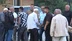 İnegöl'deki Erzurum İspir Irmak Köylüleri, Domaniç Kocayayla'da geleneksel piknik etkinliğini gerçekleştirdi.